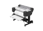 Плоттер Canon imagePROGRAF TM-350 + подставка