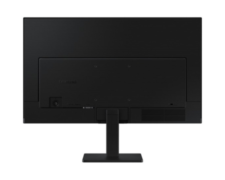 Монитор S3 FHD 24" LS24D300GAIXCI Монитор S3 FHD 24" LS24D300GAIXCI