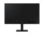 Монитор S3 FHD 24" LS24D300GAIXCI Монитор S3 FHD 24" LS24D300GAIXCI