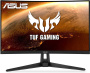 Монитор 27" Asus TUF VG27WQ1B Gaming (2560x1440) 165 Гц VA