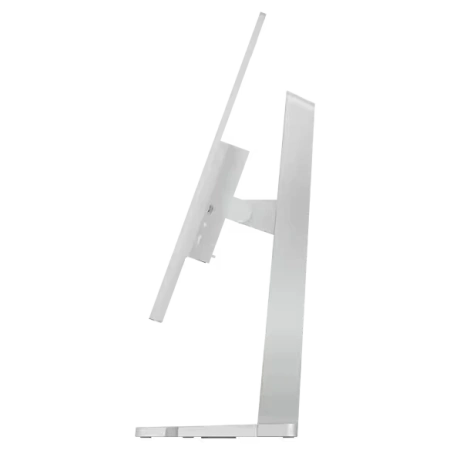 Монитор Lenovo L27q-4A (67BFGAC6EU)