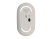 Мышь беспроводная Logitech Pebble M350 Sand