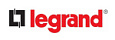 Legrand Legrand
