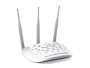 Точка доступа TP-Link TL-WA901ND Точка доступа TP-Link TL-WA901ND