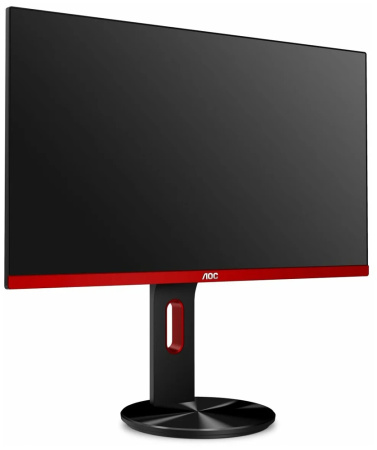 Монитор 27" AOC G2790PX (1920x1080) 146 Гц TN