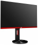 Монитор 27" AOC G2790PX (1920x1080) 146 Гц TN