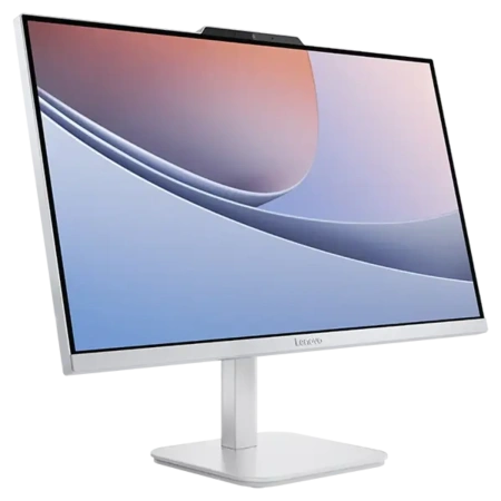 Моноблок Lenovo A100 (F0J60020RU)