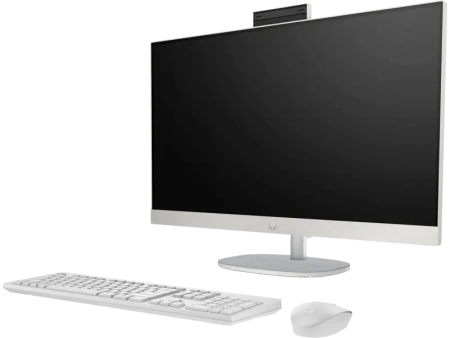Моноблок HP 27-cr0030ci (7Y080EA)