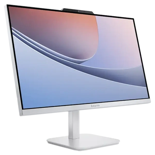 Моноблок Lenovo A100 (F0J60020RU)