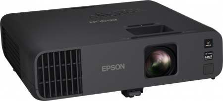 Проектор Epson EB-L255F