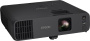 Проектор Epson EB-L255F