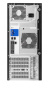 Сервер HPE ProLiant ML110 Gen10