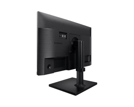 Монитор 27" Samsung F27T450FQI