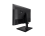 Монитор 27" Samsung F27T450FQI