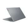Ноутбук Lenovo IdeaPad Slim 3 15IRU8 (82X7003KRK) Ноутбук Lenovo IdeaPad Slim 3 15IRU8 (82X7003KRK)