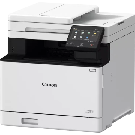 МФУ лазерное Canon i-SENSYS MF752Cdw МФУ лазерное Canon i-SENSYS MF752Cdw