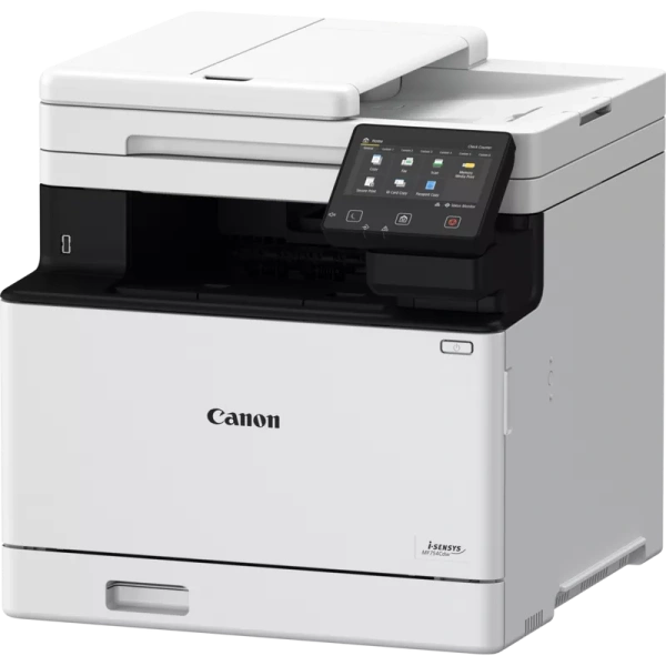 МФУ лазерное Canon i-SENSYS MF752Cdw МФУ лазерное Canon i-SENSYS MF752Cdw