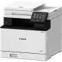 МФУ лазерное Canon i-SENSYS MF752Cdw МФУ лазерное Canon i-SENSYS MF752Cdw