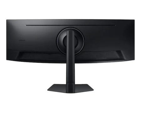 Монитор ViewFinity 49" LS49C950UAIXCI Монитор ViewFinity 49" LS49C950UAIXCI
