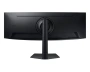 Монитор ViewFinity 49" LS49C950UAIXCI Монитор ViewFinity 49" LS49C950UAIXCI