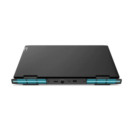Ноутбук игровой Lenovo IdeaPad Gaming 3 16ARH7 (82SC0046RK) Ноутбук игровой Lenovo IdeaPad Gaming 3 16ARH7 (82SC0046RK)