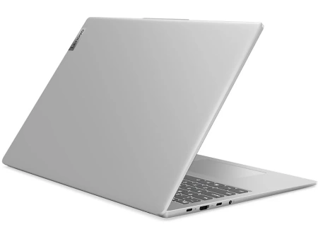 Ноутбук Lenovo IdeaPad Slim 5 16ABR8 (82XG003LRK) Ноутбук Lenovo IdeaPad Slim 5 16ABR8 (82XG003LRK)
