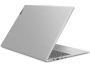 Ноутбук Lenovo IdeaPad Slim 5 16ABR8 (82XG003LRK) Ноутбук Lenovo IdeaPad Slim 5 16ABR8 (82XG003LRK)