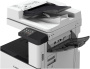 МФУ лазерное Canon imageRUNNER C3125i