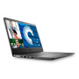 Ноутбук Dell Vostro 3400 (N4012VN3400UZ_UBU) Ноутбук Dell Vostro 3400 (N4012VN3400UZ_UBU)