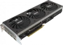 Видеокарта INNO3D GeForce RTX 3070 TI X3 OC
