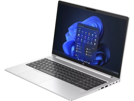 Ноутбук HP ProBook 450 G10 (9G1Z6ET) Ноутбук HP ProBook 450 G10 (9G1Z6ET)