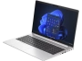 Ноутбук HP ProBook 450 G10 (9G1Z6ET) Ноутбук HP ProBook 450 G10 (9G1Z6ET)