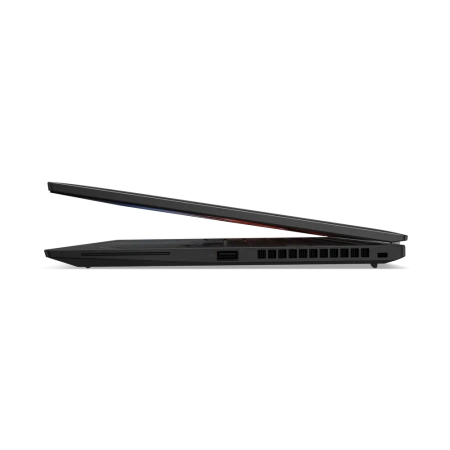 Ноутбук Lenovo ThinkPad T14s Gen 4 (21F6003VRT)