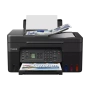 МФУ струйное Canon Pixma G4470 (5807C009AA)