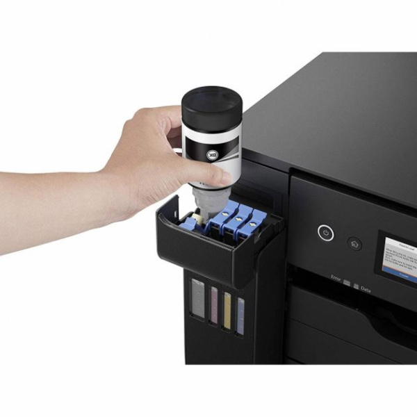 Принтер струйный Epson L11160 Принтер струйный Epson L11160