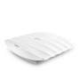Точка доступа TP-Link EAP225 AC1350