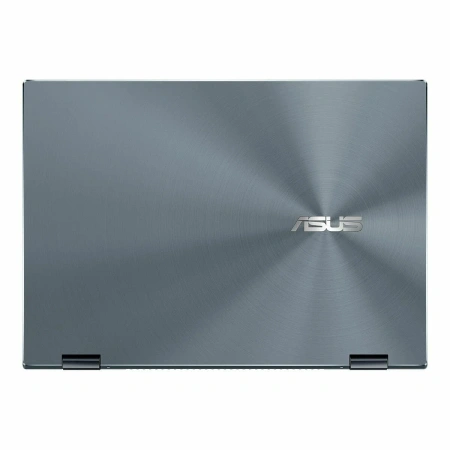 Ноутбук ASUS Zenbook Flip UP5401ZA Ноутбук ASUS Zenbook Flip UP5401ZA