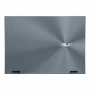 Ноутбук ASUS Zenbook Flip UP5401ZA Ноутбук ASUS Zenbook Flip UP5401ZA