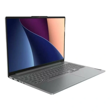 Ноутбук Lenovo IdeaPad Pro 5 16IRH8 (83AQ004JRK) Ноутбук Lenovo IdeaPad Pro 5 16IRH8 (83AQ004JRK)