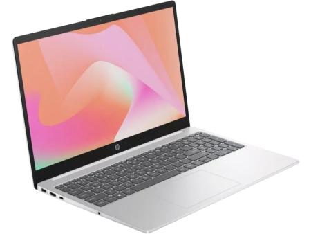 Ноутбук HP 15-fd0121ci (A2LR5EA)