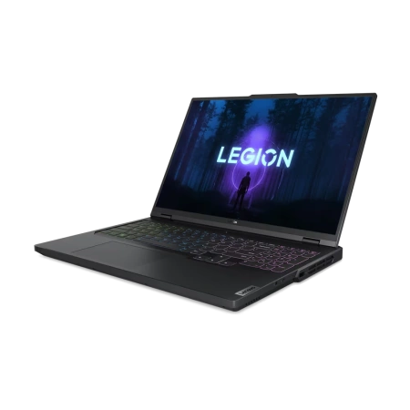 Ноутбук игровой Lenovo Legion Pro 5 16IRX8 (82WK003URK)
