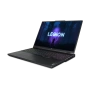 Ноутбук игровой Lenovo Legion Pro 5 16IRX8 (82WK003URK)