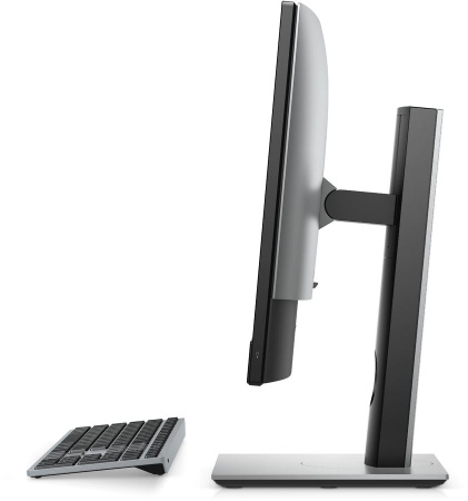 Моноблок 23.8" Dell OptiPlex 7490 Моноблок 23.8" Dell OptiPlex 7490