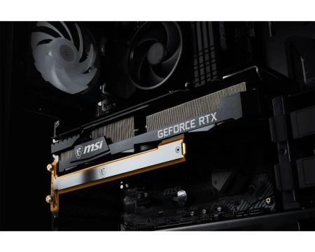 Видеокарта MSI GeForce RTX 3070 Ti VENTUS 3X OC Видеокарта MSI GeForce RTX 3070 Ti VENTUS 3X OC