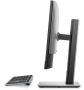 Моноблок 23.8" Dell OptiPlex 7490 Моноблок 23.8" Dell OptiPlex 7490