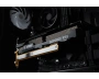 Видеокарта MSI GeForce RTX 3070 Ti VENTUS 3X OC Видеокарта MSI GeForce RTX 3070 Ti VENTUS 3X OC