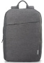Рюкзак Lenovo Laptop Backpack B210 Grey (GX40Q17227) Рюкзак Lenovo Laptop Backpack B210 Grey (GX40Q17227)
