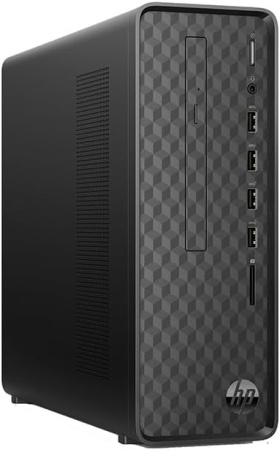Настольный ПК HP S01-pF2000ur (5R7Z6EA)