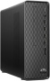 Настольный ПК HP S01-pF2000ur (5R7Z6EA)