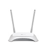 Wi-Fi роутер TP-LINK TL-WR842N Wi-Fi роутер TP-LINK TL-WR842N